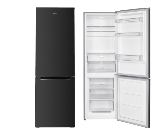 MPM MPM-324-KB-48/D - 1589357 - zdjęcie